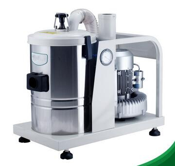 ���I(y��)���m������(ji��n)���͹��I(y��)���m����VTϵ��