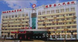 �M(j��n)�t�h�����t(y��)Ժ-ϴ�ؙC(j��)��(y��ng)��