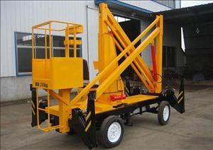 ����ʽ����ƽ�_