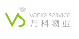 �f����I(y��)-늄�(d��ng)�ߵ�܇��(y��ng)��