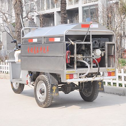 늄�(d��ng)�߉��_ϴ܇(ch��)��늄�(d��ng)ˮ��܇(ch��)��HB3014AB