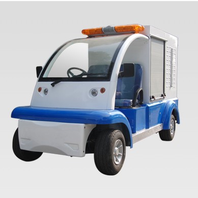 ��݆늄�(d��ng)�߉��_ϴ܇(ch��),�߉���ϴ܇(ch��),HB6020XA1