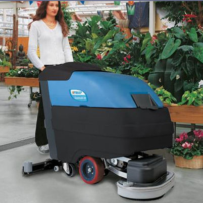 �M������ʽϴ�ؙC��ȫ�Ԅ�����ʽϴ�ؙC��Gammaϵ��