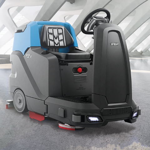 ��������~���{�ʽϴ�ؙC�����Iϴ�ؙC��Mmg