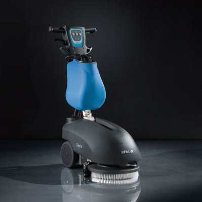 Fimapϴ�ؙC������ʽϴ�ؙC��Genie