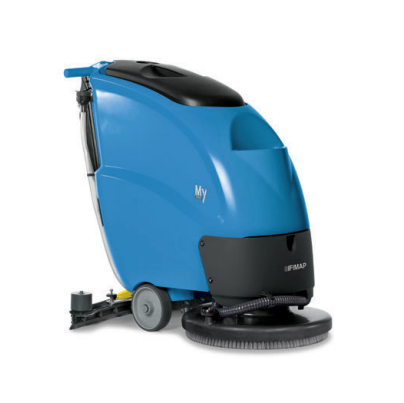 ���~��ϴ�ؙC��΢������ʽϴ�ؙC��My50