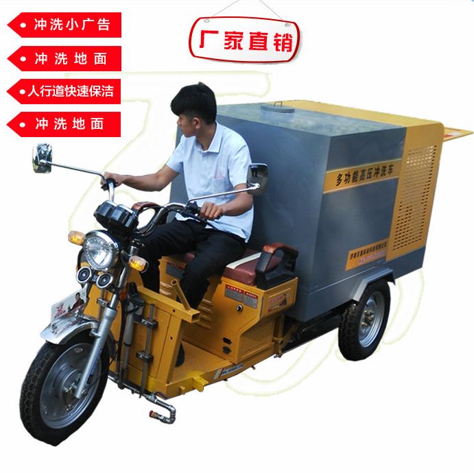 �߉�ˮ��܇(ch��) ��݆�߉��_ϴ܇(ch��) HB3013AB