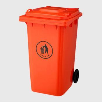 �t������Ͱ