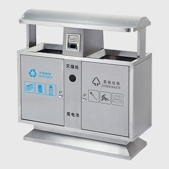 ���P䓷������Ͱ�����P䓹�Ƥ�䣬HB001