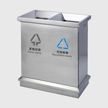 ���ⲻ�P�����Ͱ�������Ƥ��