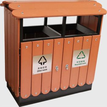 �ľ�������Ͱ����Ƥ�䣬HB008