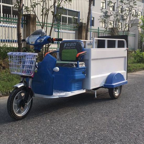 늄��bͰ܇ ��݆�pͰ܇ �������܇ HBZT-2