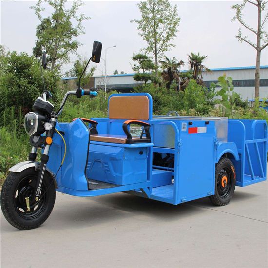 늄���݆�bͰ܇  ��݆��Ͱ܇ �������܇ HBZT-4