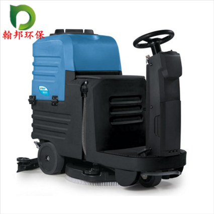 Fimap�{�ʽϴ�ؙC���M���{�ʽϴ�ؙC�����Iϴ�ؙC��Mxrϵ��