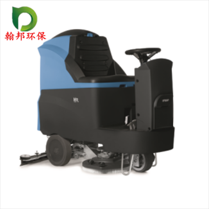 �M���{�ʽϴ�ؙC�����Iϴ�ؙC��Mr85B