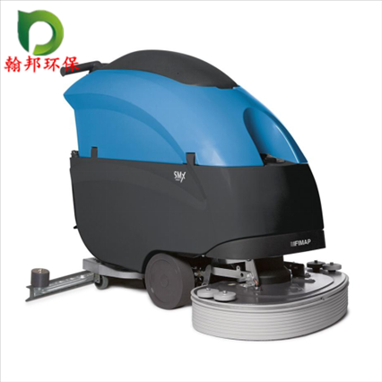 �����Fimapϴ�ؙC������ʽϴ�ؙC��MMx,Mx,SMxϵ��