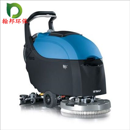 ȫ�Ԅ�ϴ�ؙC���M��ϴ�ؙC��iMx