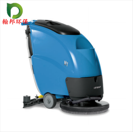 ΢������ʽϴ�ؙC��My50