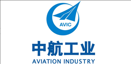 �к����w���F(tu��n)---��������~���{�ʽϴ�ؙC(j��)����