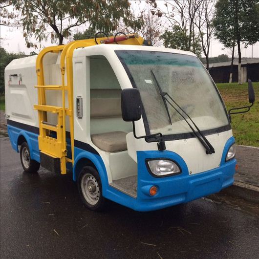 늄���݆��Ͱ܇ ���bʽ�������\܇ HBFT4021