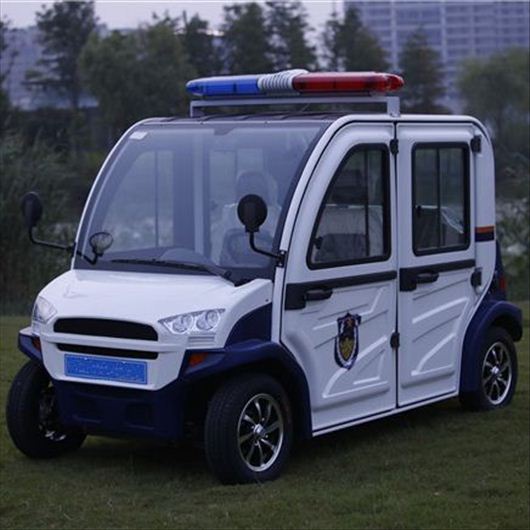 ����늄�Ѳ߉܇ A�� HB1104A