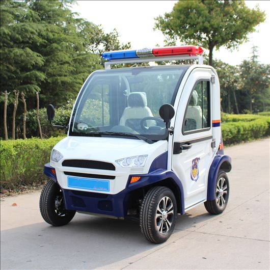 ����늄�Ѳ߉܇ HB1102B