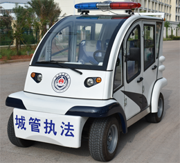 ����늄�Ѳ߉܇ B�� HB1104B