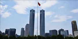 ��ί������---늄�(d��ng)�ߵ�܇�c�߉�ˮ��܇�f(xi��)ͬ��������