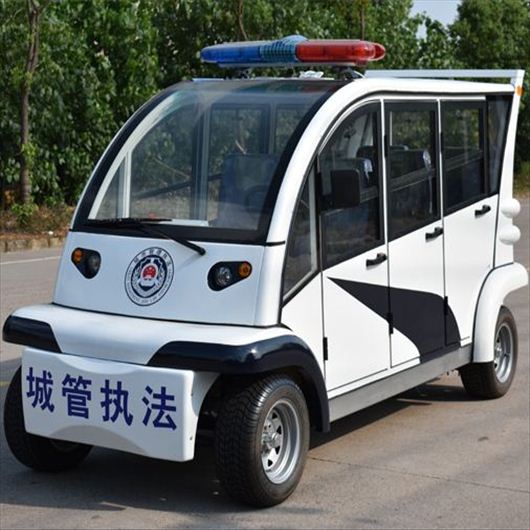 ����늄�Ѳ߉܇ B�� HB1106B