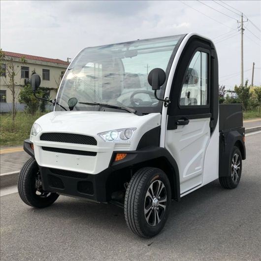 늄�Ѳ߉܇��������λ��؛��