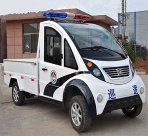 늄�Ѳ߉܇���p����λ��؛��