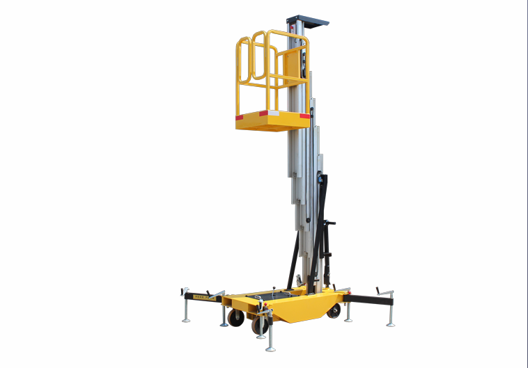 ��Φʽ�X�Ͻ�����ƽ�_ ������