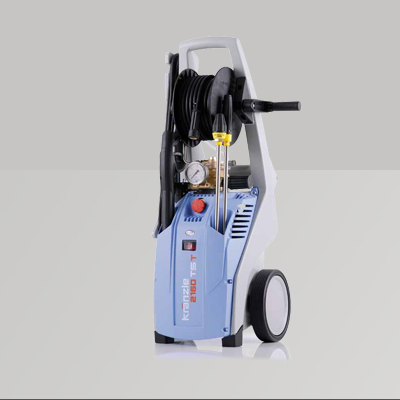 ��������ˮ�߉���ϴ�C��130���K1152TST