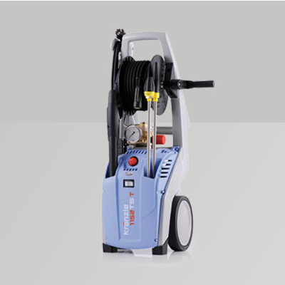 ��������ˮ�߉���ϴ�C��160���K2175TST