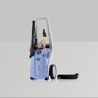 ��������ˮ�߉���ϴ�C��180���K2195TS