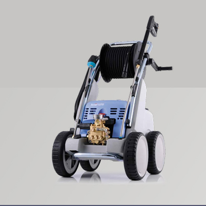 �����񣬸߉���ˮ��ϴ�C��220���Q1000TST