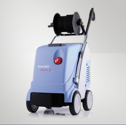 �����񣬟�ˮ�߉���ϴ�C��180��� therm C 13/180