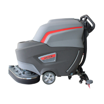 ����ʽϴ�ؙC��ȫ�Ԅ�ϴ�ؙC��ϴ�ؙC��XD213