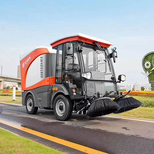 �h�l�ߵ�܇ EW4DS1800