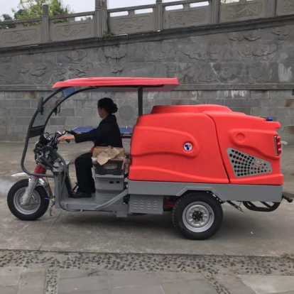 �ʺ��늄�(d��ng)�߉��_ϴ܇(ch��) �߉�ˮ��܇(ch��)