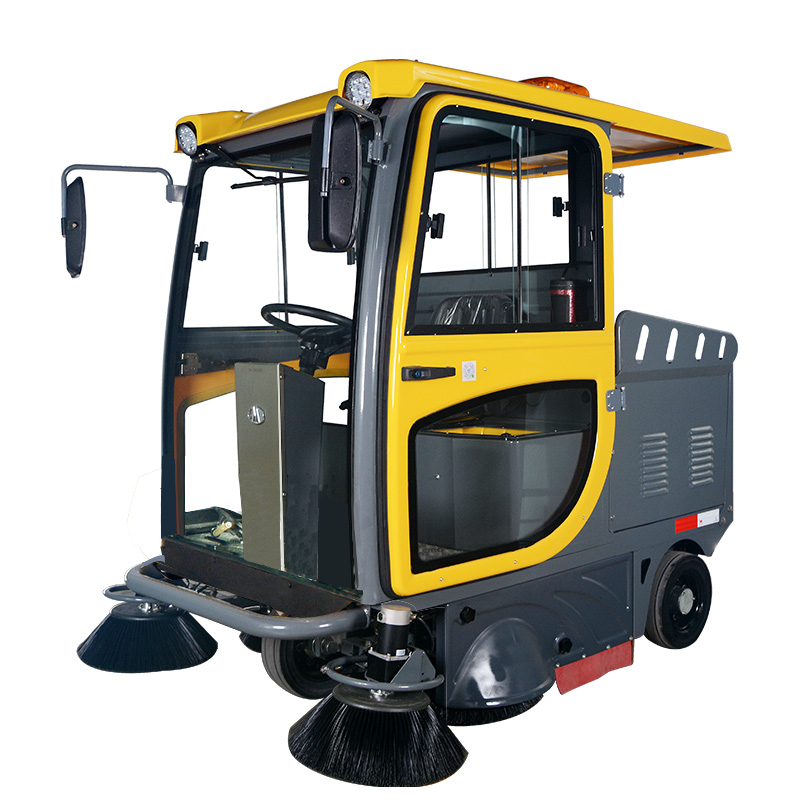 ���]ʽ늄Ӓߵ�܇ S6A