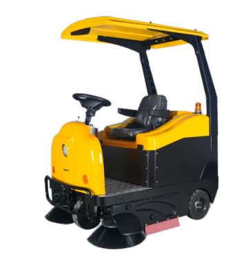 ��I�ߵ�܇ S2A